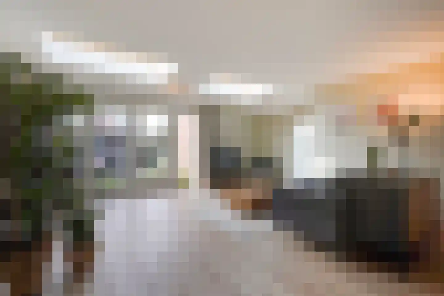 Aakwerf 23 Zoetermeer thumbnail 18
