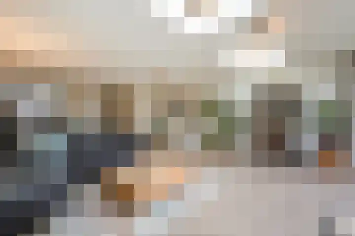Aakwerf 23 Zoetermeer thumbnail 19