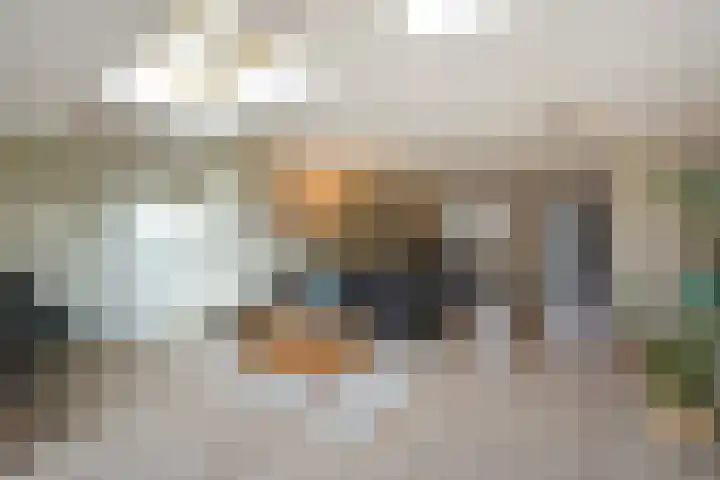 Aakwerf 23 Zoetermeer thumbnail 20