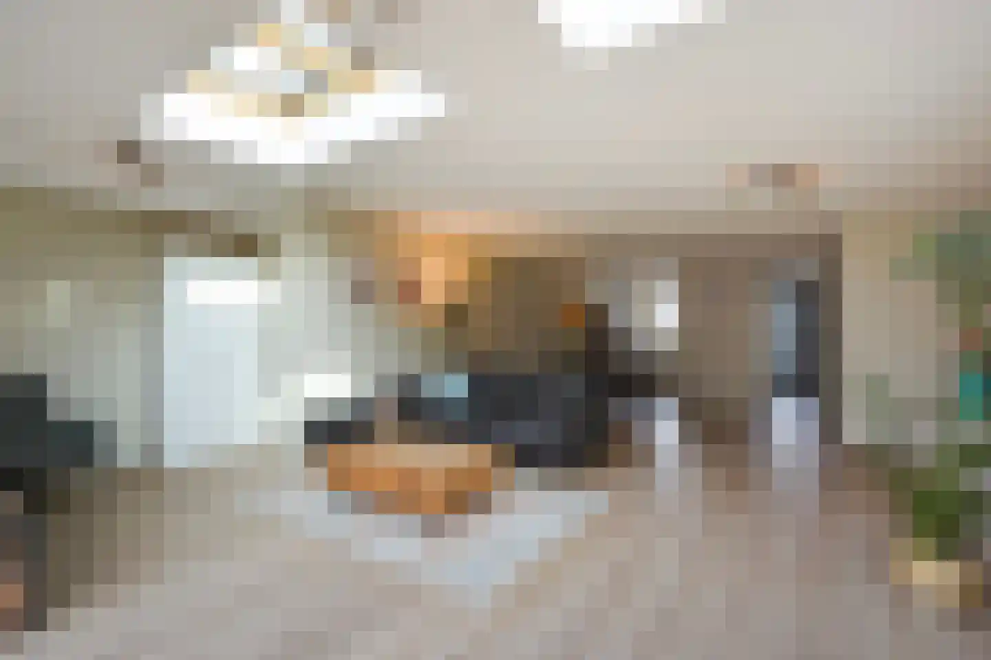 Aakwerf 23 Zoetermeer thumbnail 20