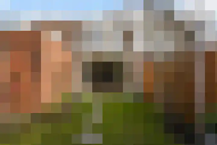 Aakwerf 23 Zoetermeer thumbnail 21