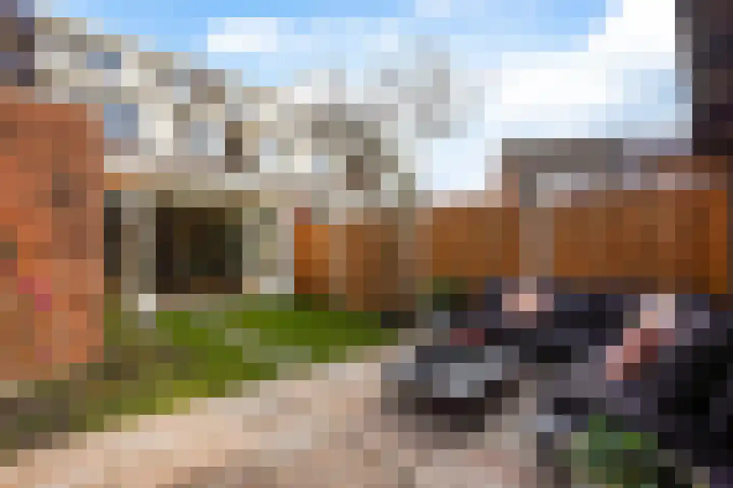 Aakwerf 23 Zoetermeer thumbnail 23