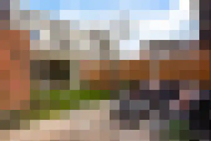 Aakwerf 23 Zoetermeer thumbnail 23
