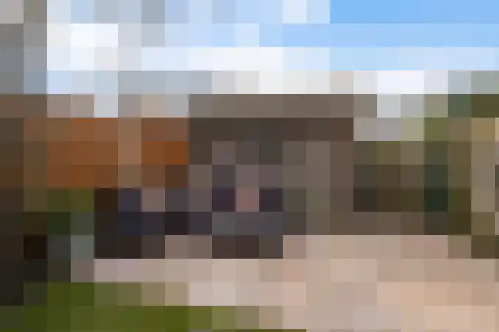 Aakwerf 23 Zoetermeer thumbnail 24