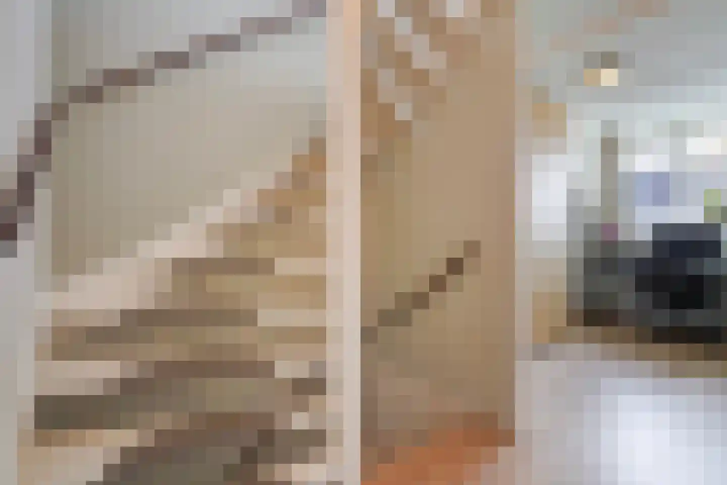 Aakwerf 23 Zoetermeer thumbnail 25