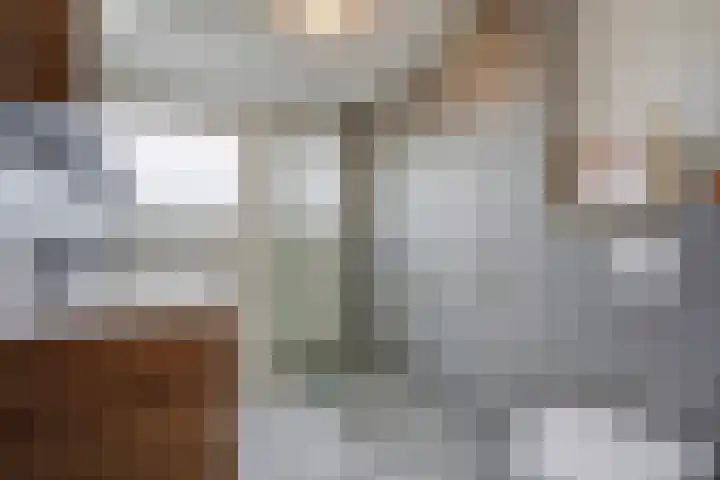 Aakwerf 23 Zoetermeer thumbnail 28