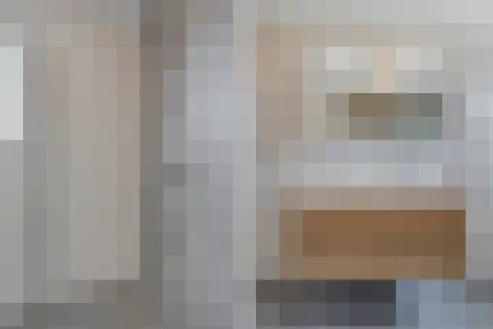 Aakwerf 23 Zoetermeer thumbnail 30