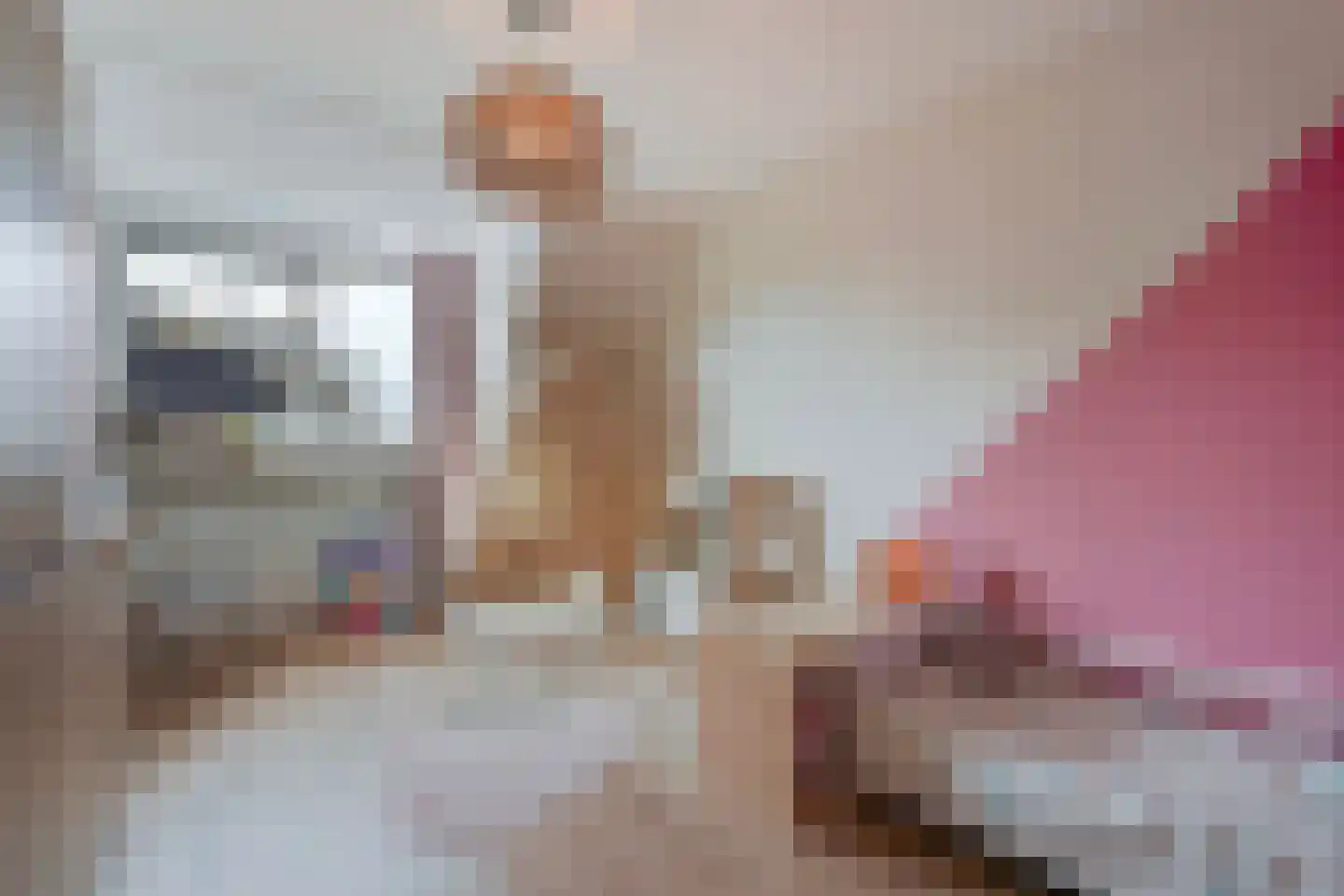 Aakwerf 23 Zoetermeer thumbnail 31