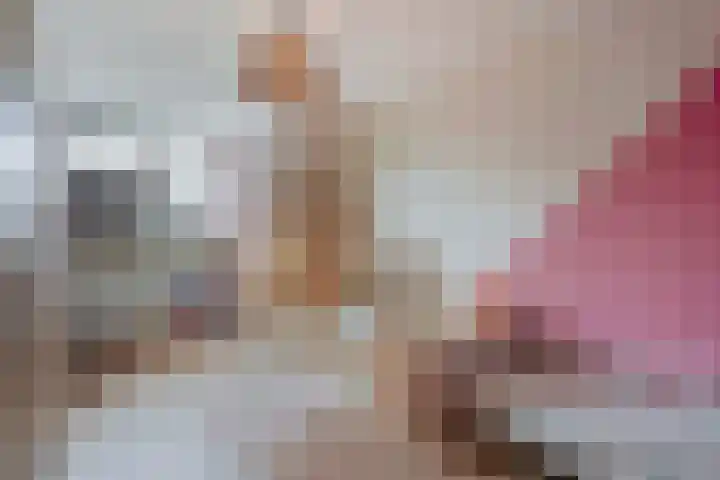 Aakwerf 23 Zoetermeer thumbnail 31