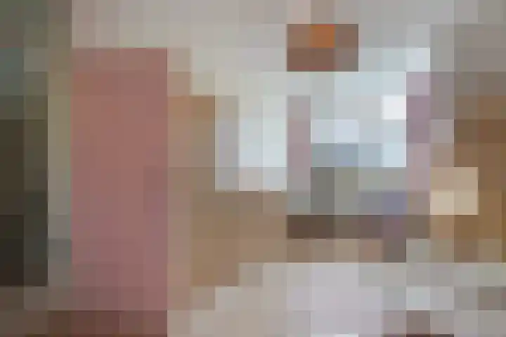 Aakwerf 23 Zoetermeer thumbnail 32