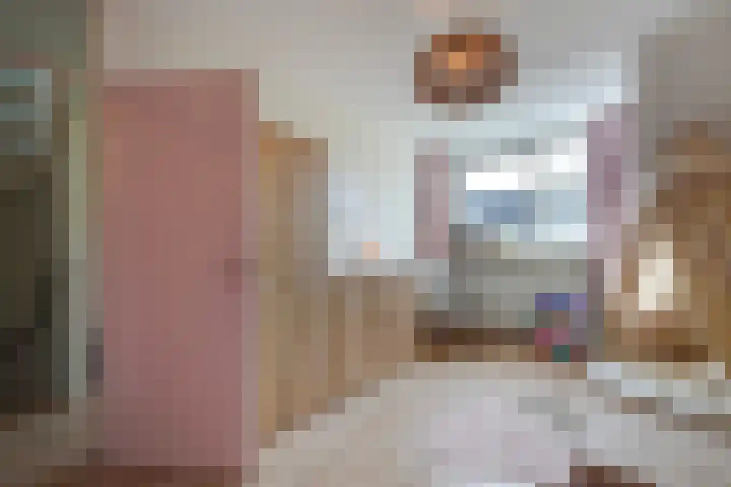 Aakwerf 23 Zoetermeer thumbnail 32