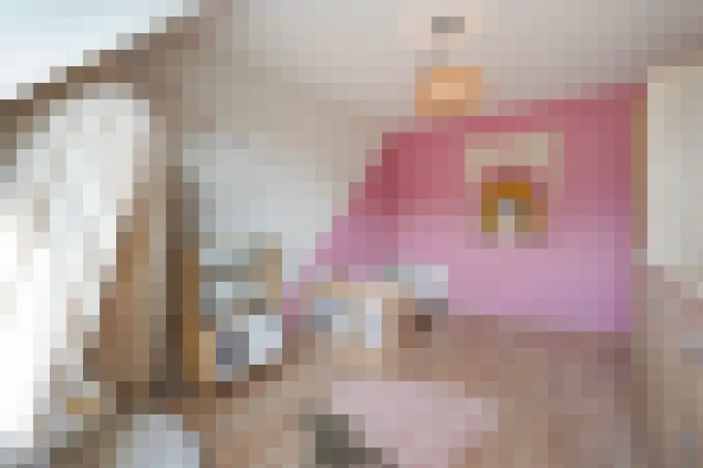 Aakwerf 23 Zoetermeer thumbnail 33