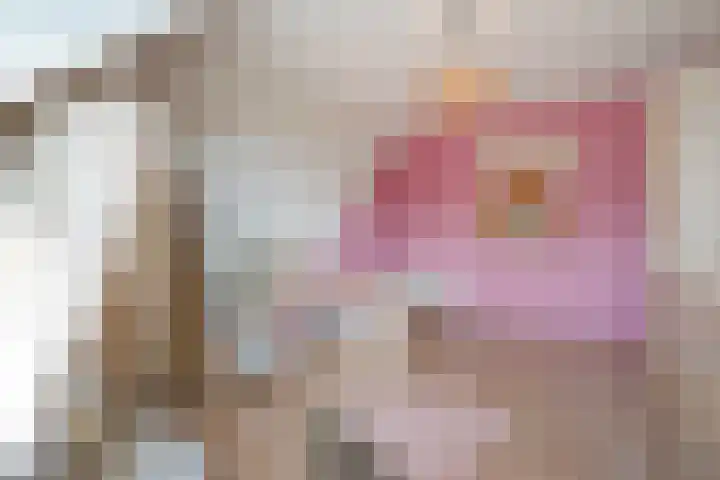 Aakwerf 23 Zoetermeer thumbnail 33