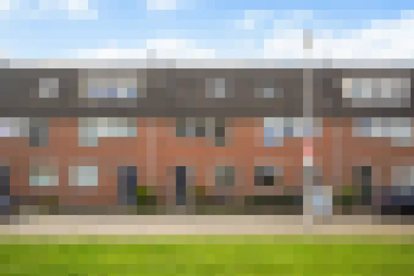 Aakwerf 23 Zoetermeer thumbnail 34