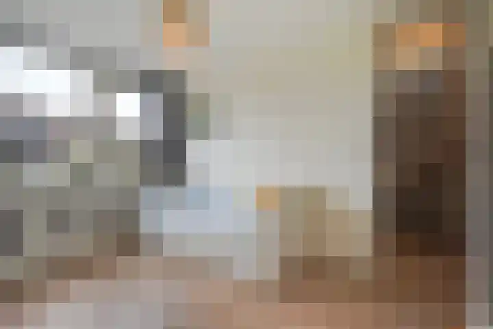 Aakwerf 23 Zoetermeer thumbnail 34