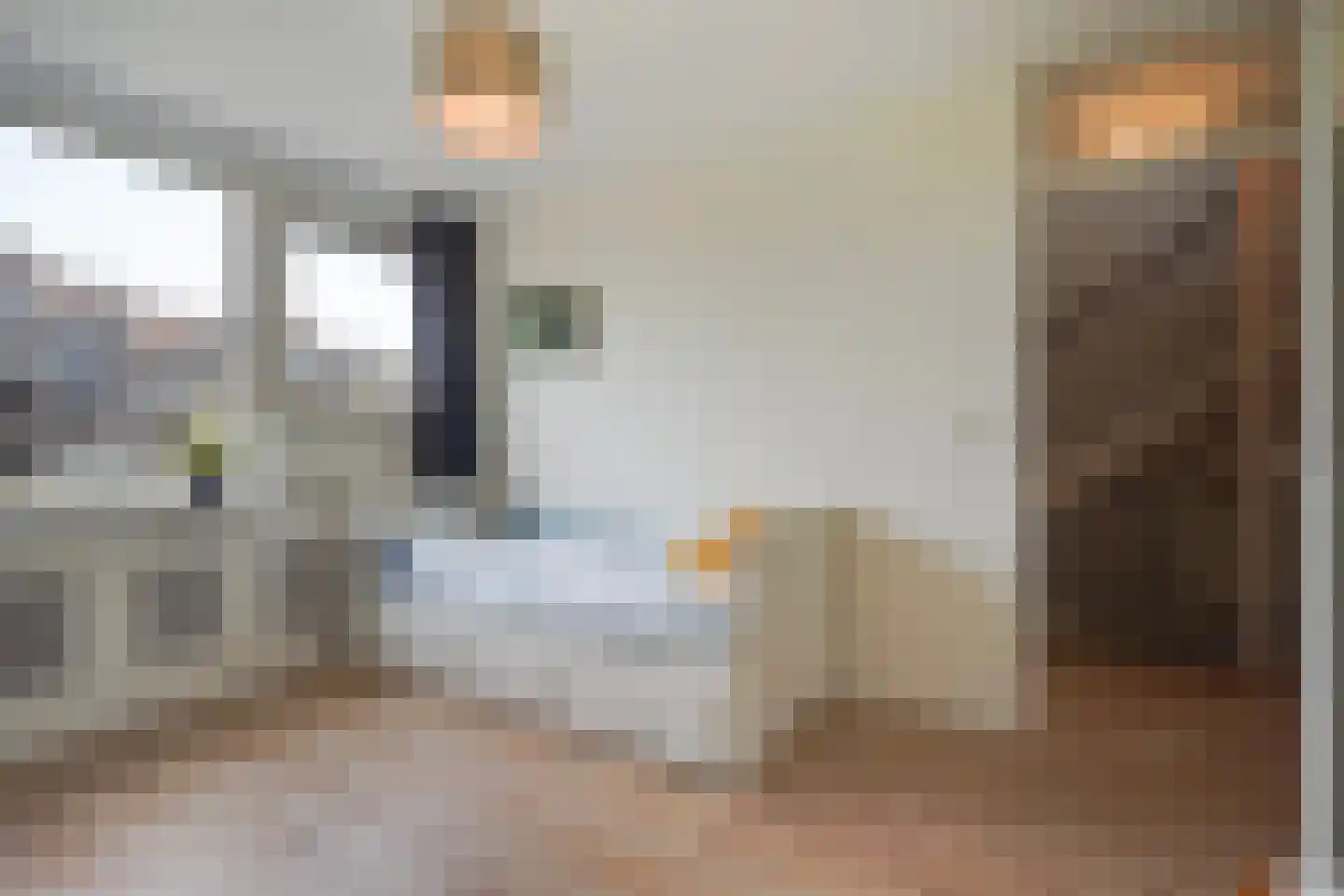 Aakwerf 23 Zoetermeer thumbnail 35