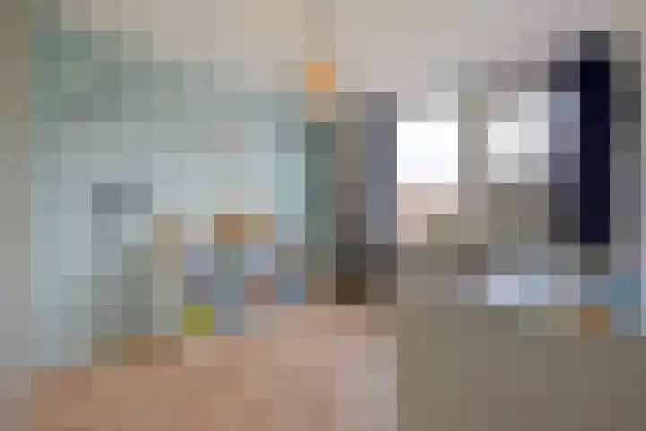 Aakwerf 23 Zoetermeer thumbnail 36