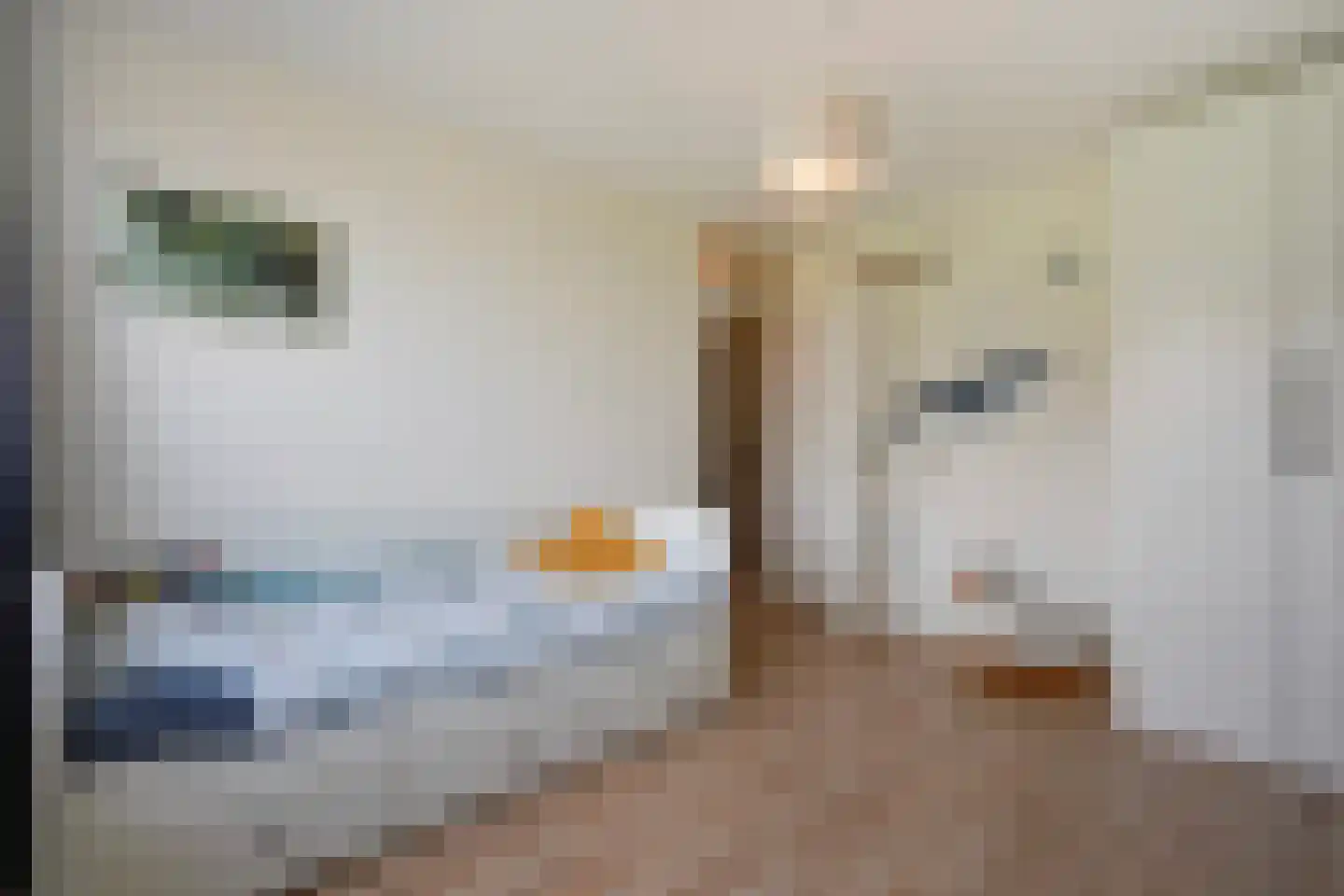 Aakwerf 23 Zoetermeer thumbnail 36