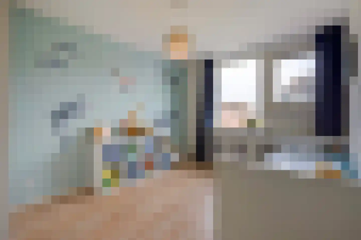Aakwerf 23 Zoetermeer thumbnail 37