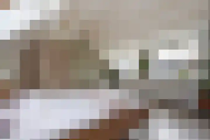 Aakwerf 23 Zoetermeer thumbnail 39