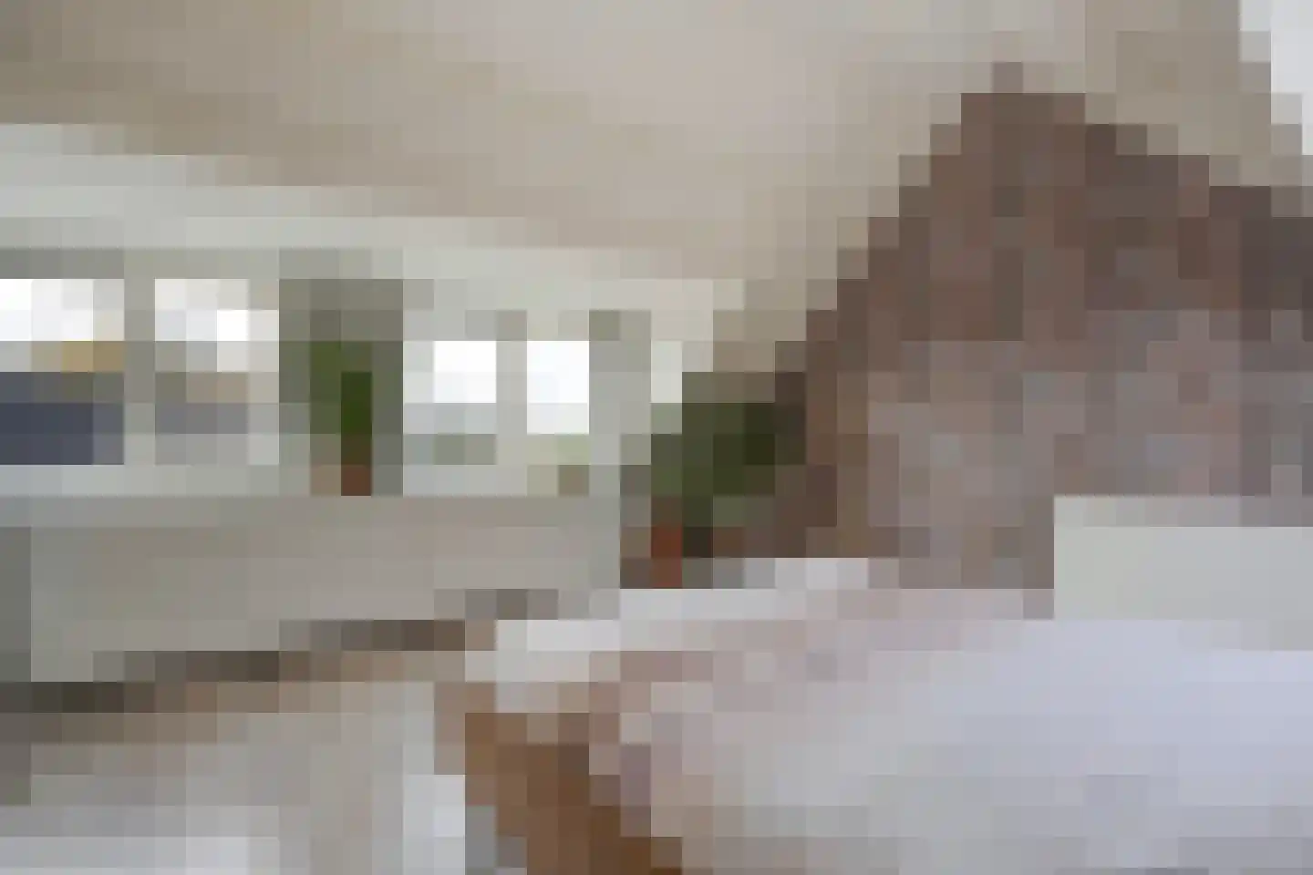 Aakwerf 23 Zoetermeer thumbnail 39