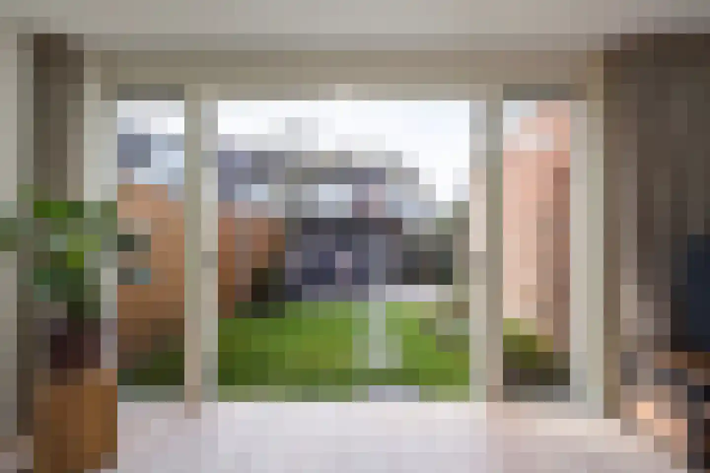 Aakwerf 23 Zoetermeer thumbnail 4