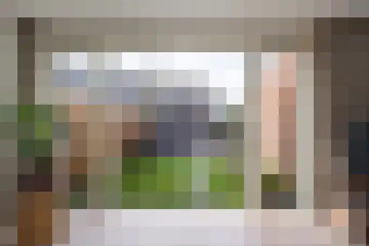 Aakwerf 23 Zoetermeer thumbnail 4