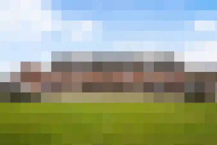 Aakwerf 23 Zoetermeer thumbnail 41