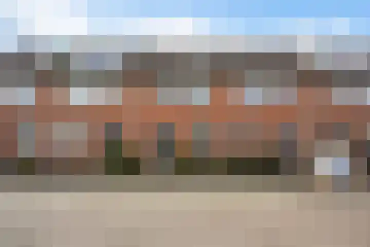 Aakwerf 23 Zoetermeer thumbnail 42