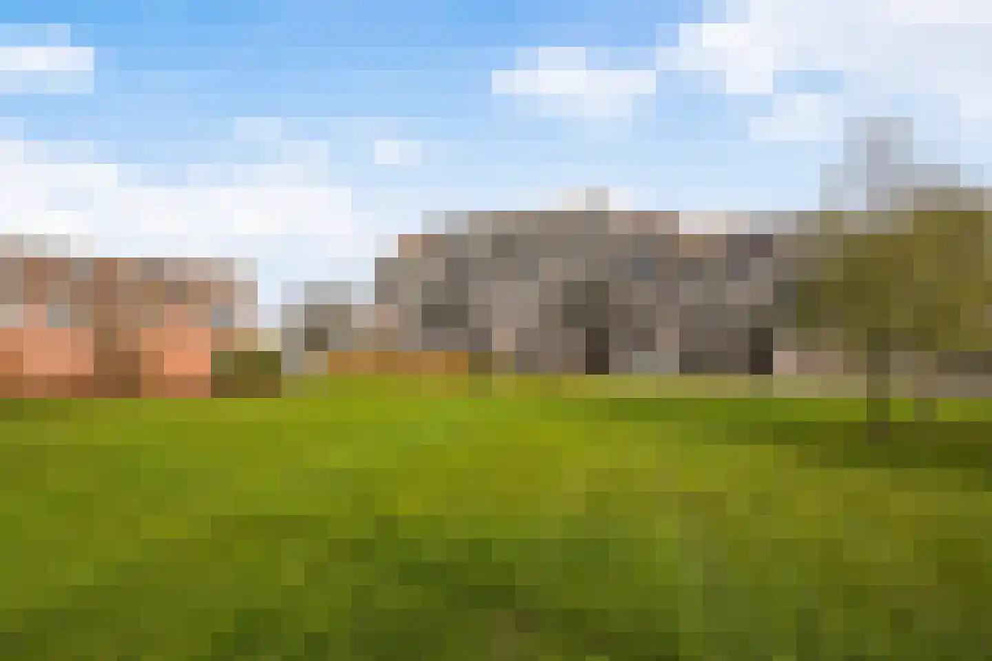 Aakwerf 23 Zoetermeer thumbnail 43