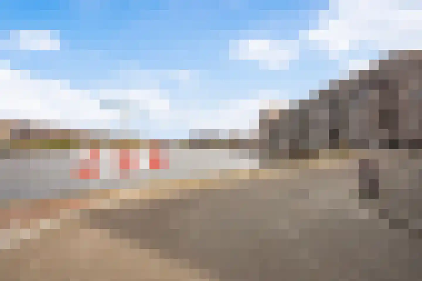 Aakwerf 23 Zoetermeer thumbnail 44