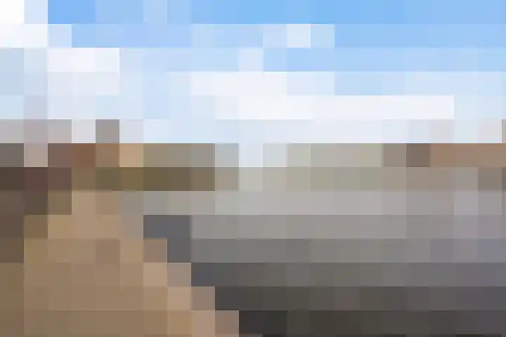 Aakwerf 23 Zoetermeer thumbnail 45