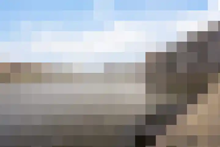 Aakwerf 23 Zoetermeer thumbnail 46