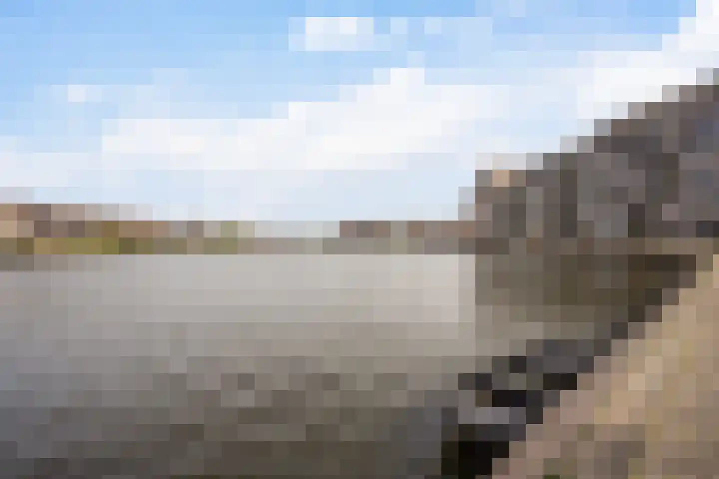 Aakwerf 23 Zoetermeer thumbnail 46