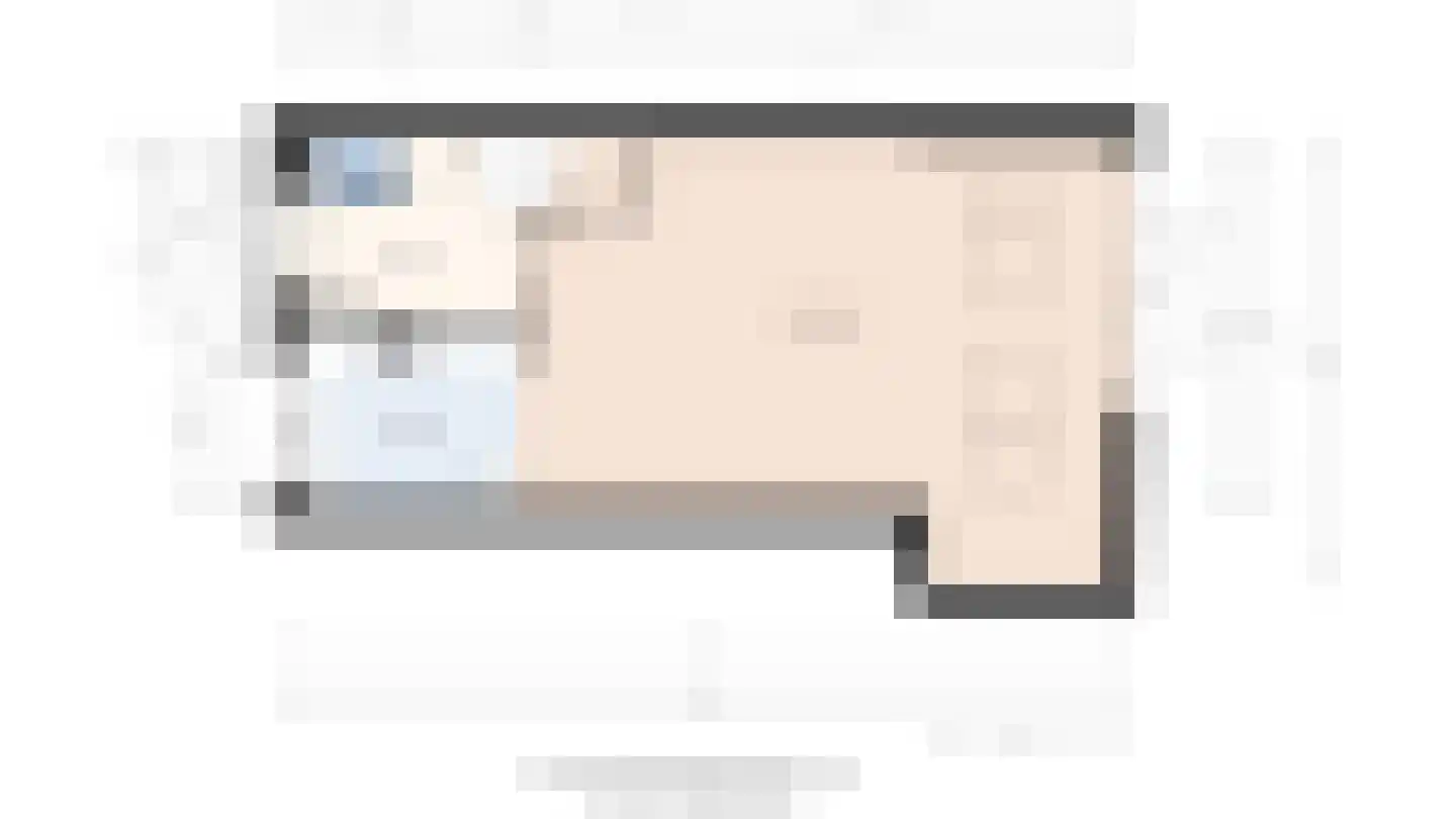 Aakwerf 23 Zoetermeer thumbnail 47