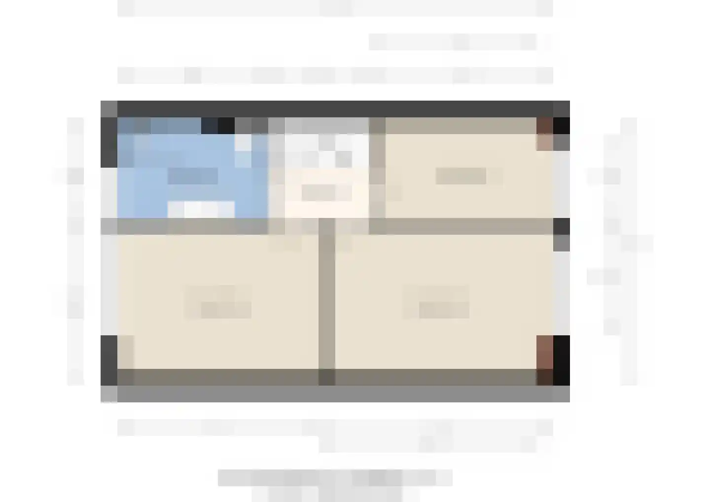 Aakwerf 23 Zoetermeer thumbnail 49