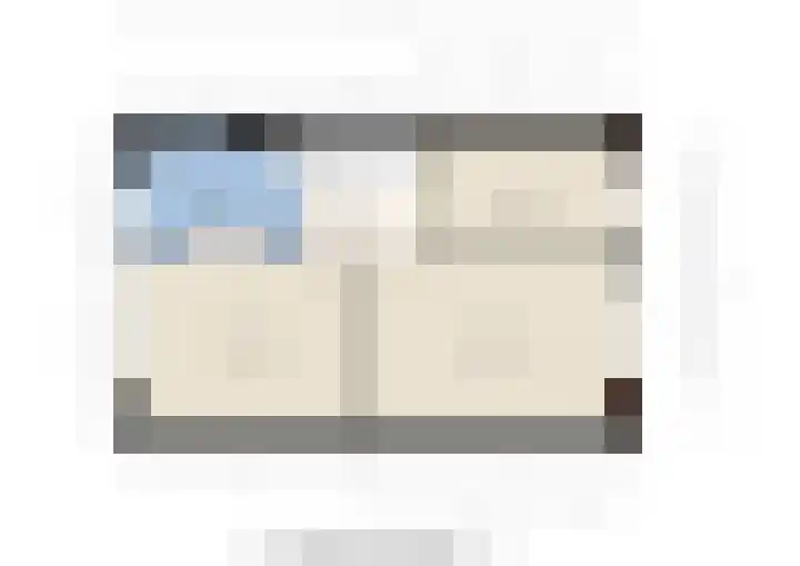 Aakwerf 23 Zoetermeer thumbnail 49