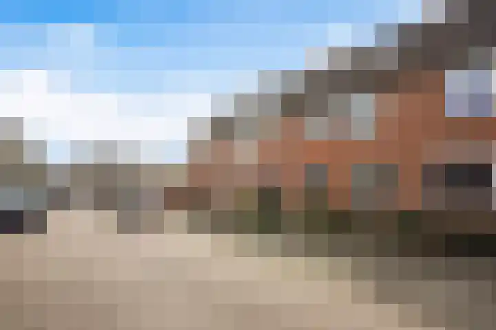 Aakwerf 23 Zoetermeer thumbnail 5