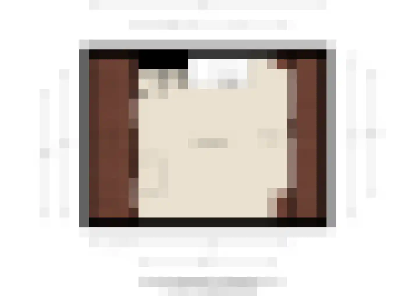 Aakwerf 23 Zoetermeer thumbnail 51
