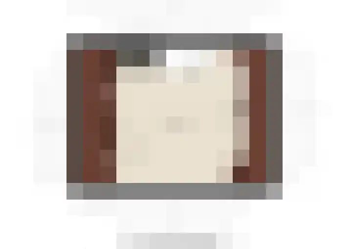 Aakwerf 23 Zoetermeer thumbnail 51