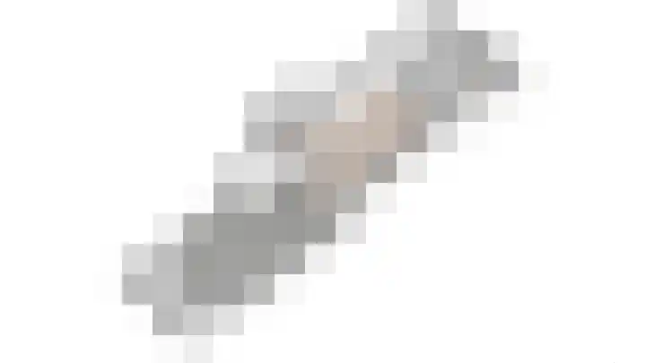 Aakwerf 23 Zoetermeer thumbnail 54