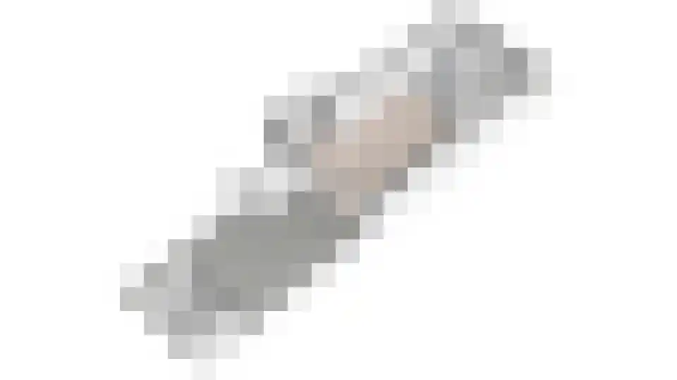 Aakwerf 23 Zoetermeer thumbnail 54