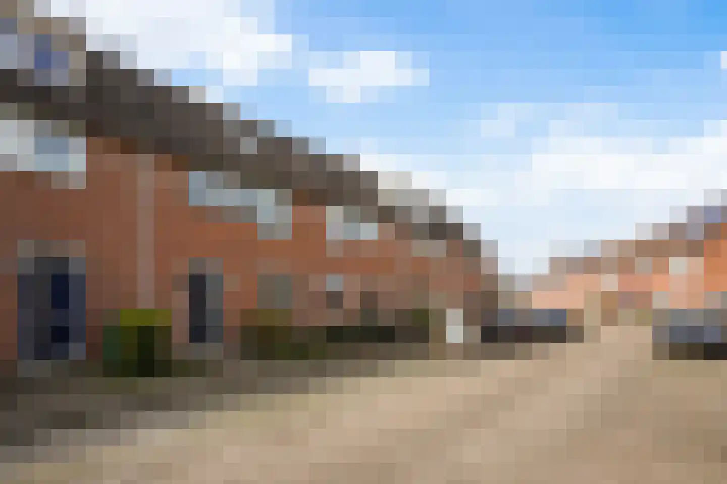 Aakwerf 23 Zoetermeer thumbnail 6