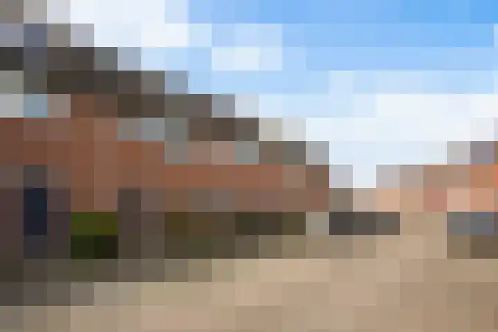 Aakwerf 23 Zoetermeer thumbnail 6