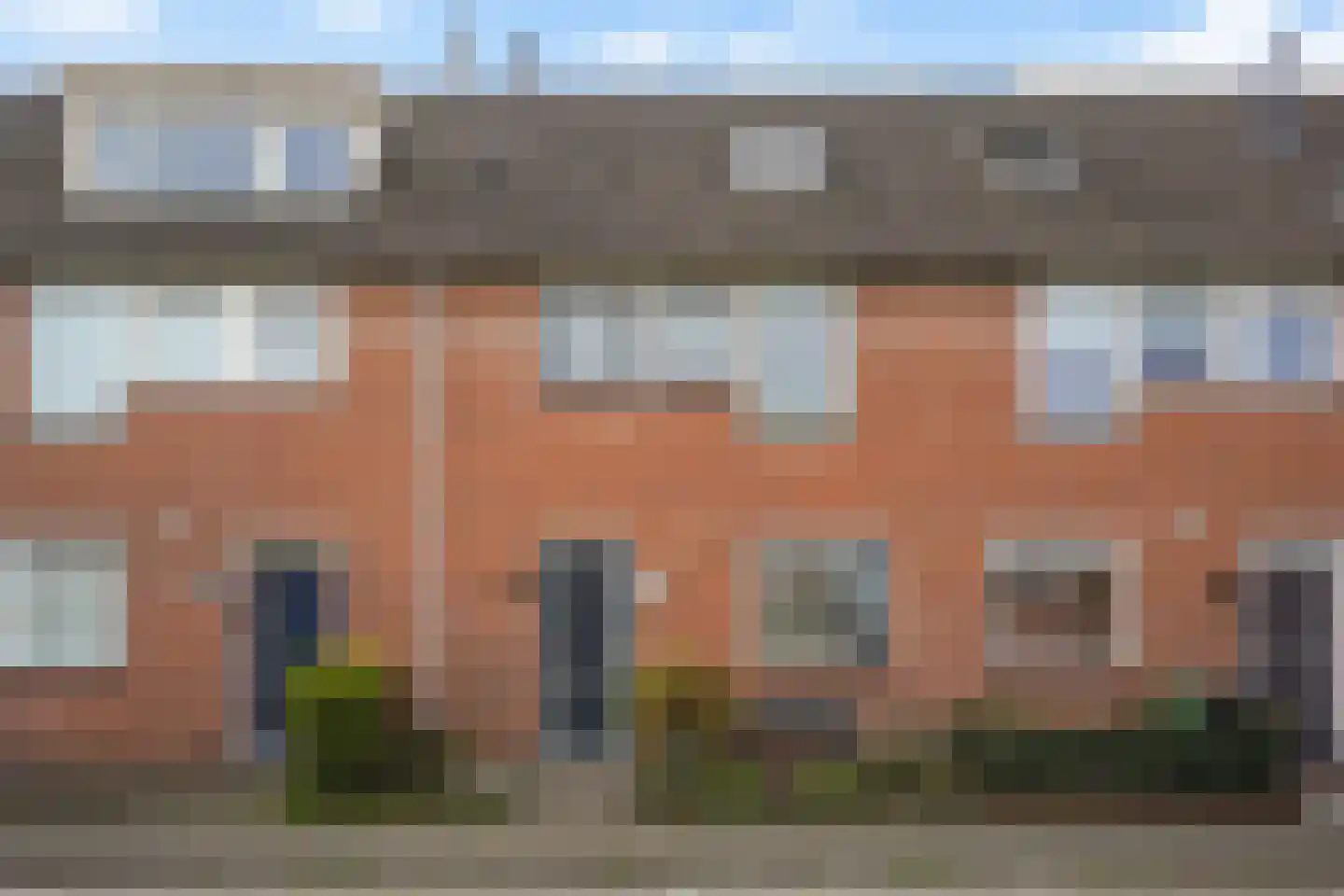 Aakwerf 23 Zoetermeer thumbnail 7
