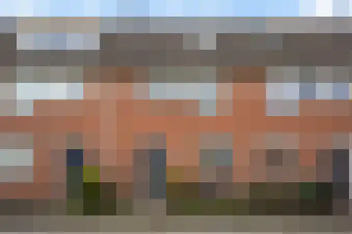 Aakwerf 23 Zoetermeer thumbnail 7