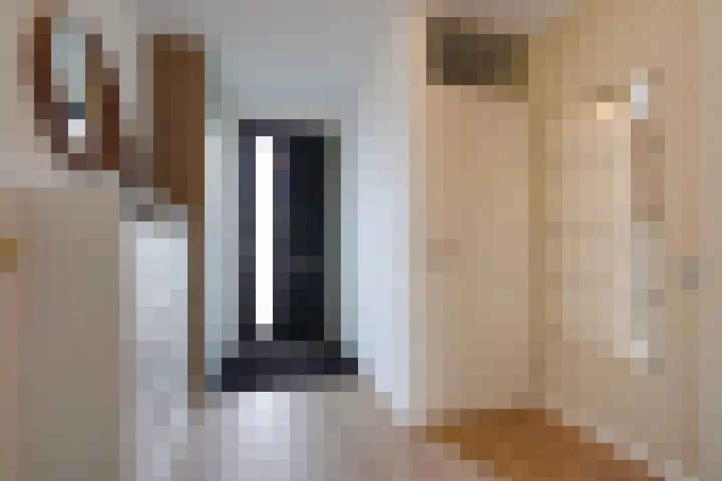 Aakwerf 23 Zoetermeer thumbnail 8