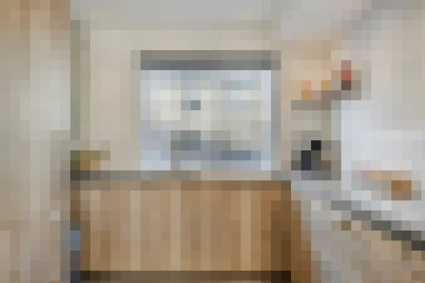 Aakwerf 3 Gouda thumbnail 10