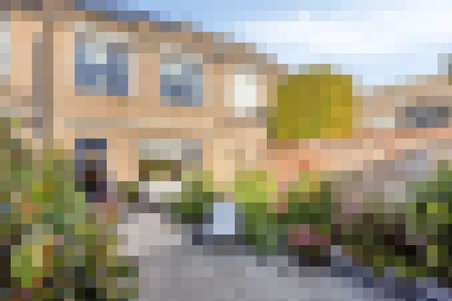 Aakwerf 3 Gouda thumbnail 13