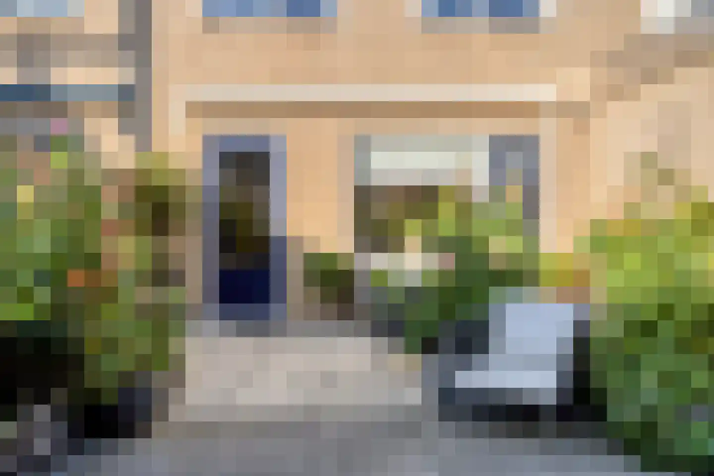 Aakwerf 3 Gouda thumbnail 14